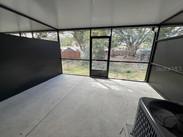 133 Garden Drive - Photo 7