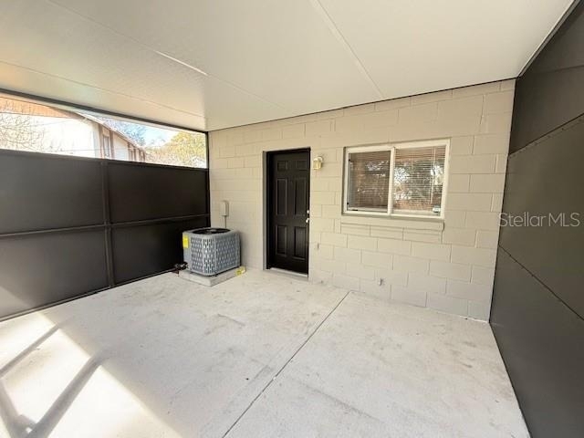 137 Garden Drive - Photo 9