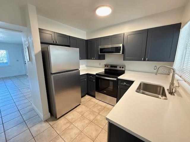 137 Garden Drive - Photo 3