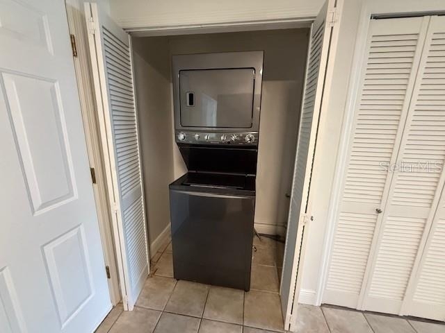 137 Garden Drive - Photo 7