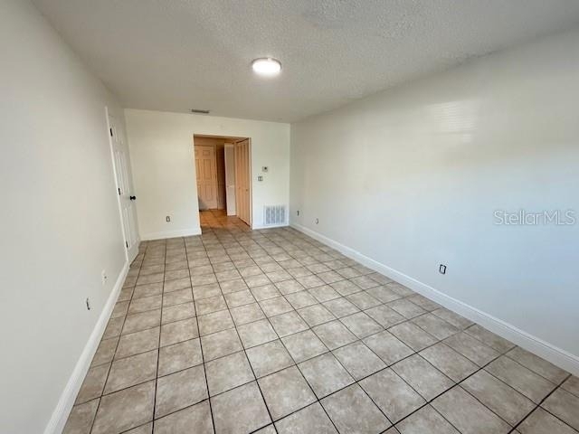 137 Garden Drive - Photo 4