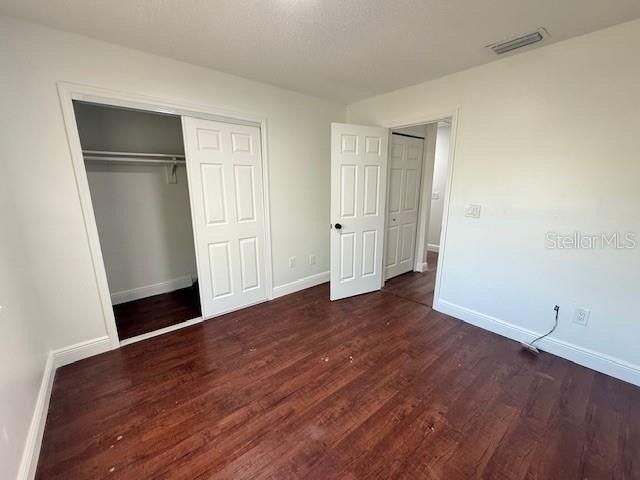 137 Garden Drive - Photo 15