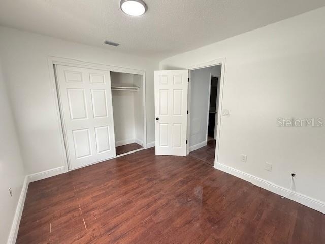 137 Garden Drive - Photo 11