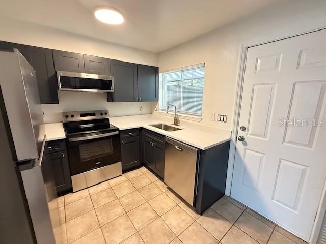 137 Garden Drive - Photo 2
