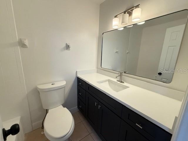 137 Garden Drive - Photo 12