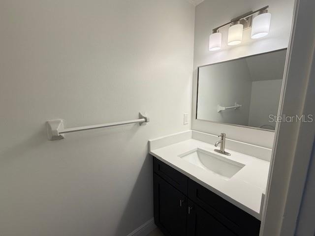 137 Garden Drive - Photo 6