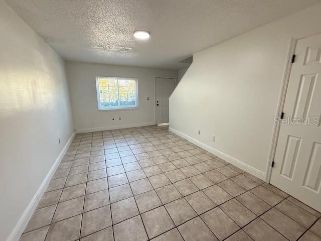 137 Garden Drive - Photo 5