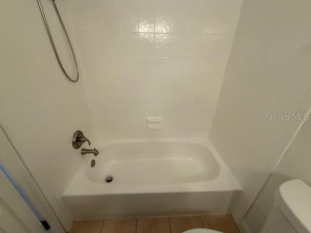 137 Garden Drive - Photo 13