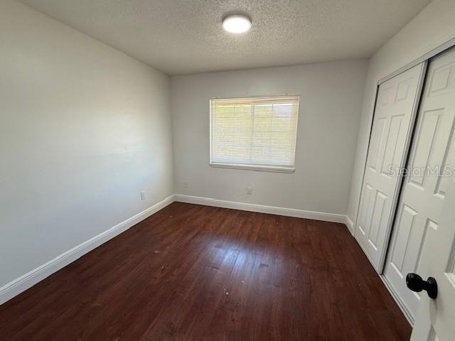 137 Garden Drive - Photo 14