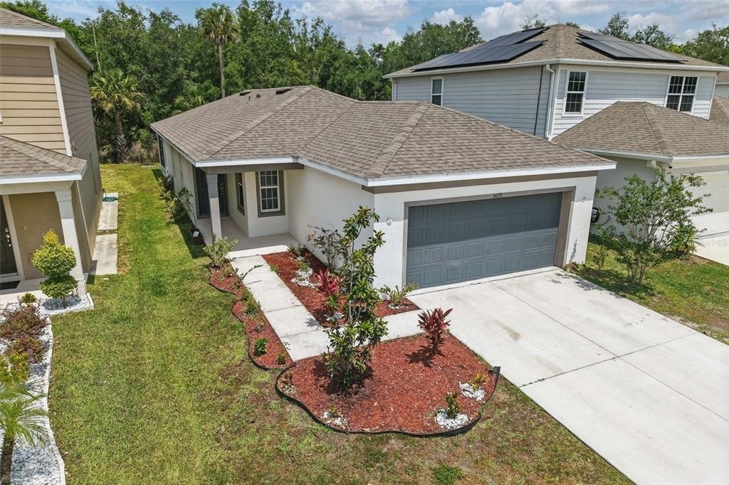 5079 Royal Point Avenue - Photo 17