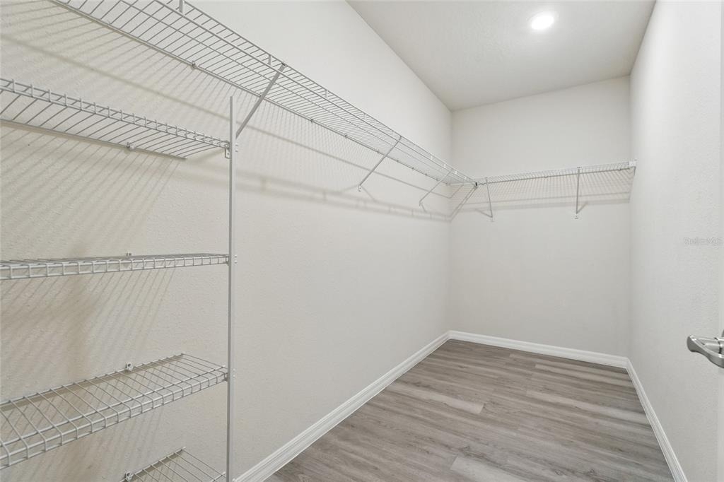 5079 Royal Point Avenue - Photo 49