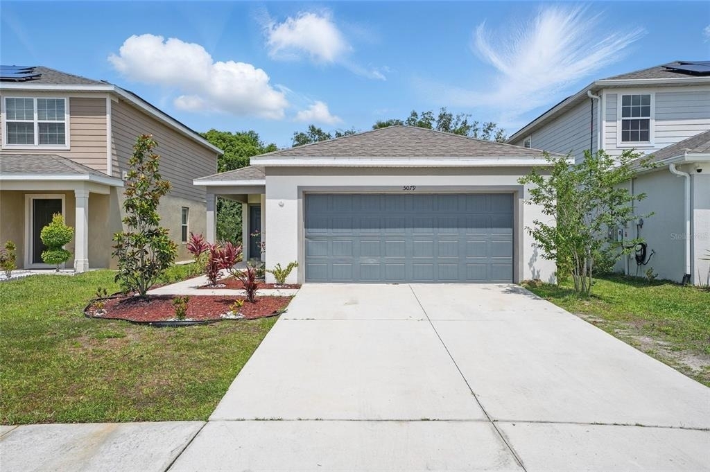 5079 Royal Point Avenue - Photo 16