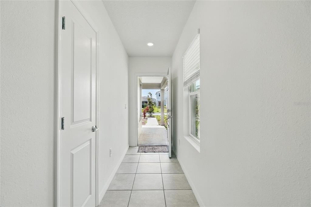 5079 Royal Point Avenue - Photo 33