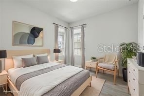 5079 Royal Point Avenue - Photo 26