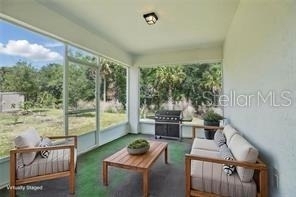 5079 Royal Point Avenue - Photo 31