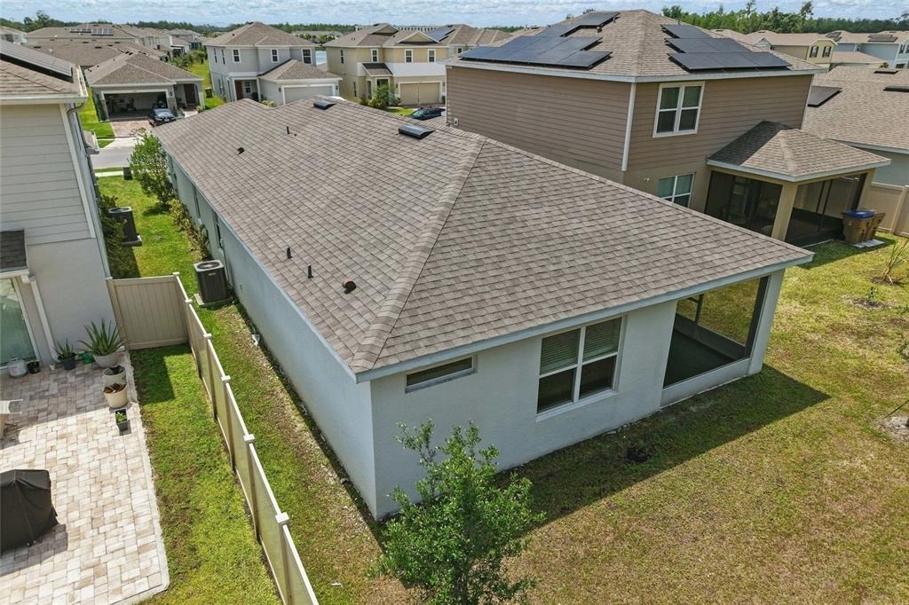 5079 Royal Point Avenue - Photo 8