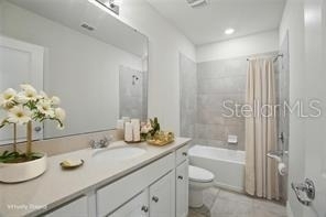 5079 Royal Point Avenue - Photo 30