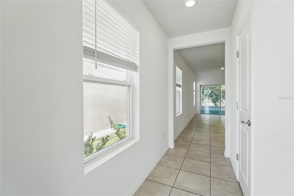 5079 Royal Point Avenue - Photo 20