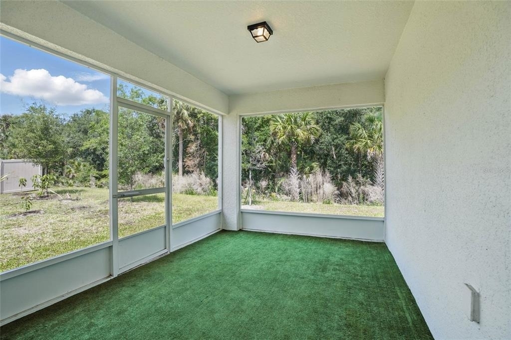 5079 Royal Point Avenue - Photo 62