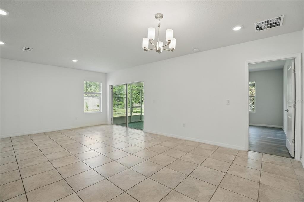 5079 Royal Point Avenue - Photo 41