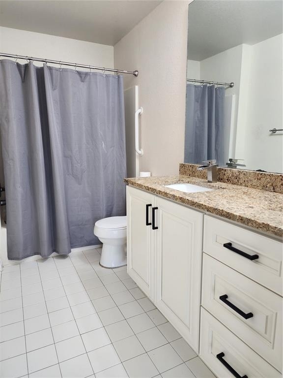 5455 Vineland Road - Photo 6