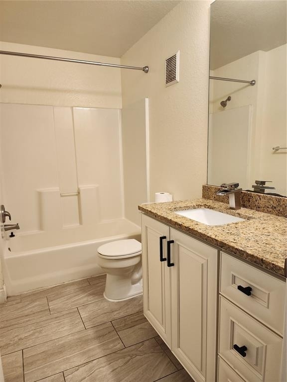 5455 Vineland Road - Photo 7