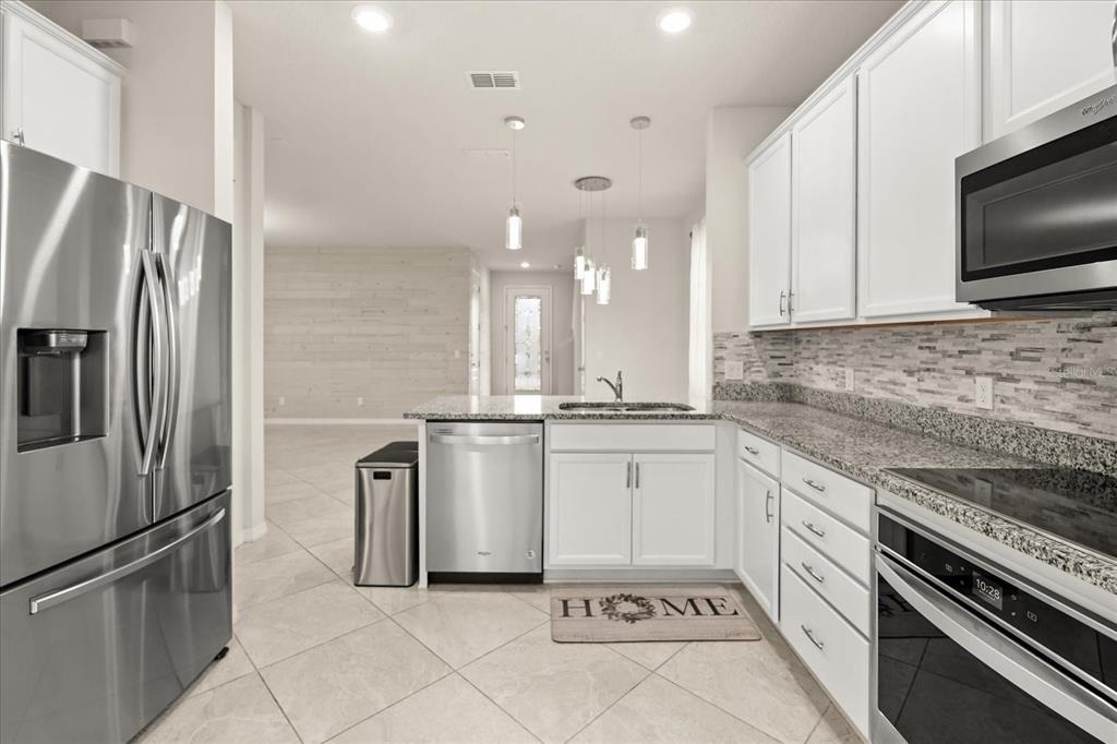 5192 Chickadee Street - Photo 11