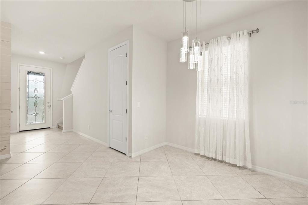 5192 Chickadee Street - Photo 6