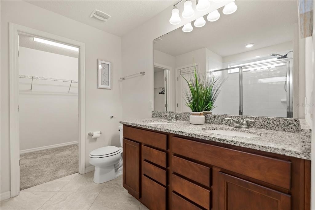 5192 Chickadee Street - Photo 25