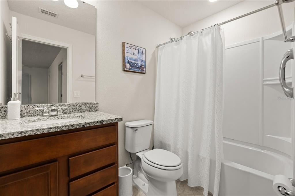 5192 Chickadee Street - Photo 28