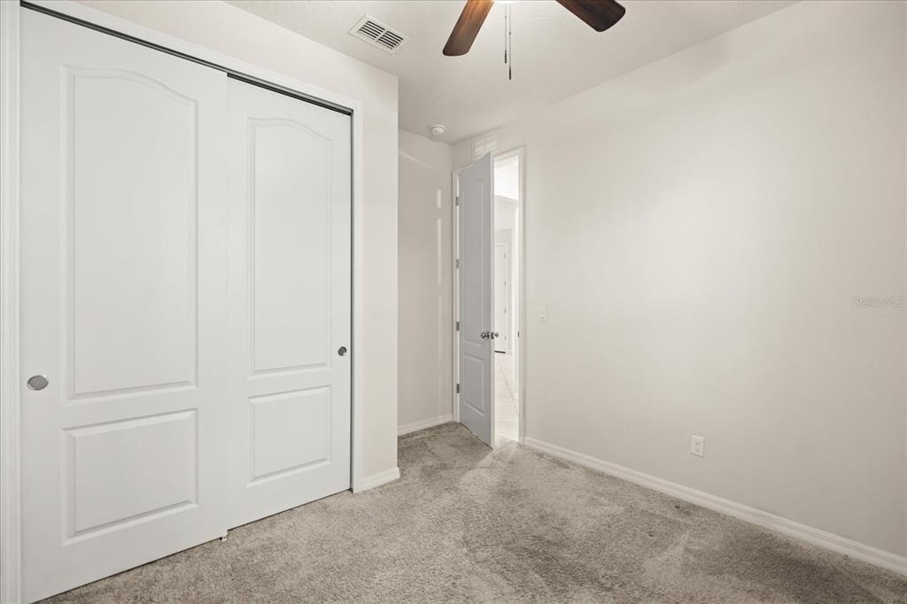 5192 Chickadee Street - Photo 14