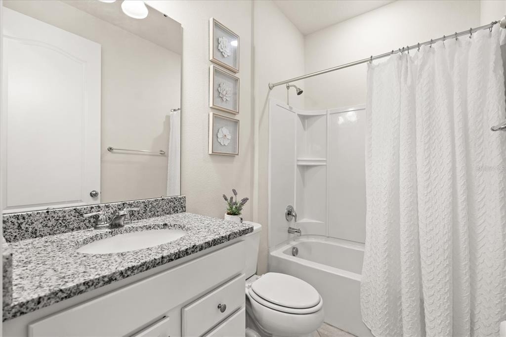 5192 Chickadee Street - Photo 16