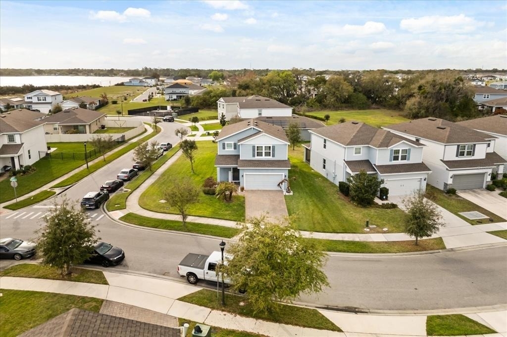 5192 Chickadee Street - Photo 34