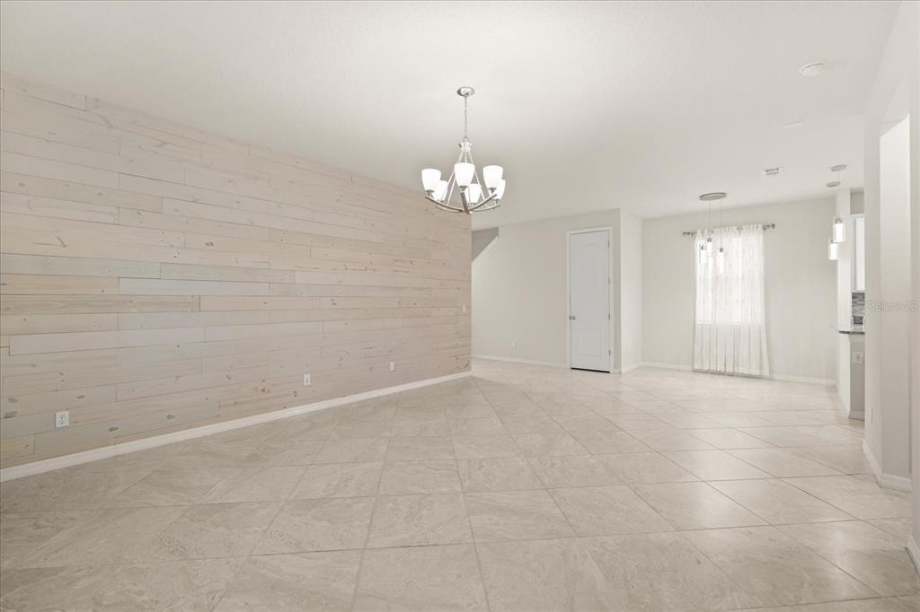 5192 Chickadee Street - Photo 7