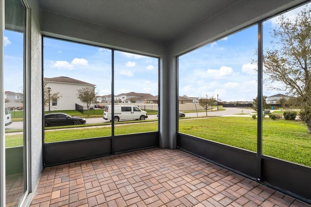 5192 Chickadee Street - Photo 33