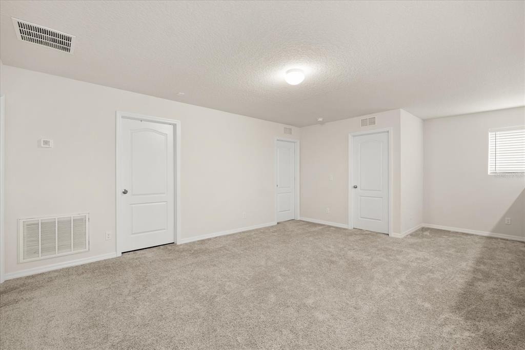 5192 Chickadee Street - Photo 20