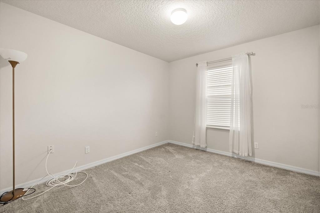 5192 Chickadee Street - Photo 30