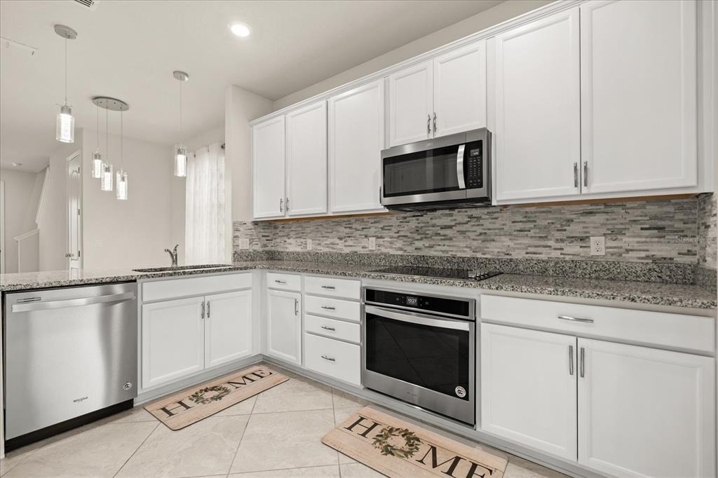 5192 Chickadee Street - Photo 12