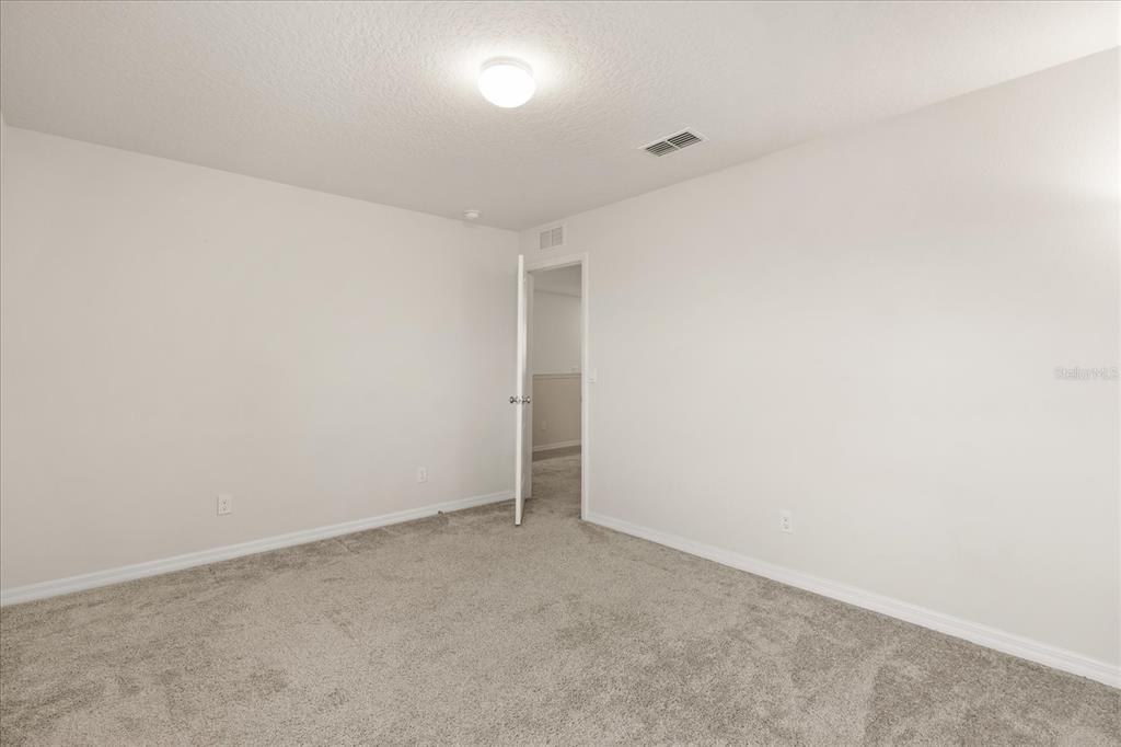 5192 Chickadee Street - Photo 26