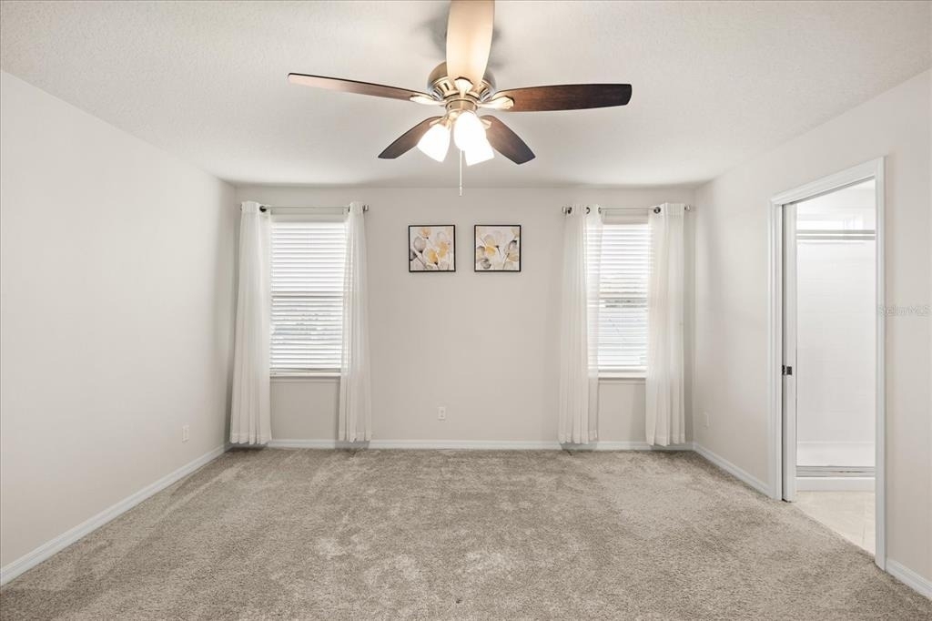 5192 Chickadee Street - Photo 22