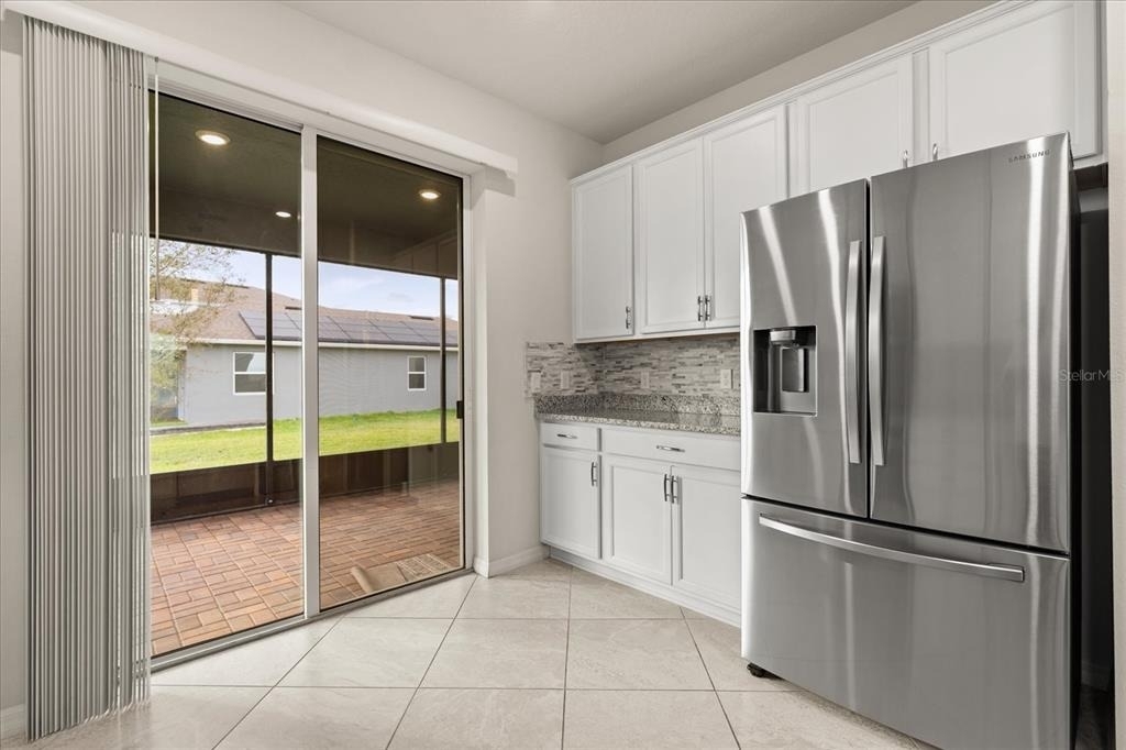 5192 Chickadee Street - Photo 10