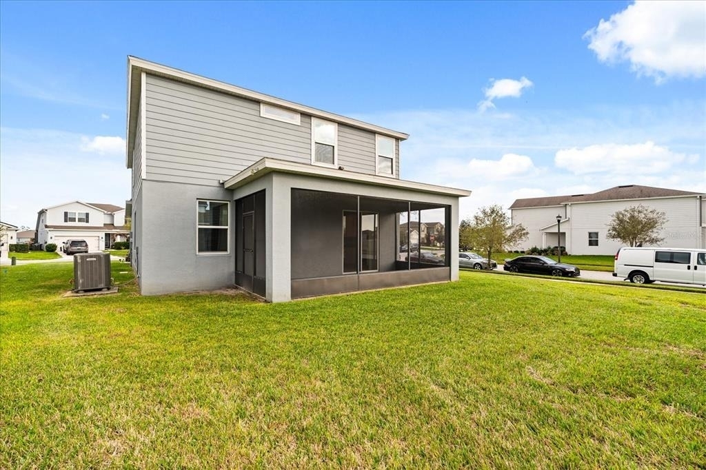 5192 Chickadee Street - Photo 1