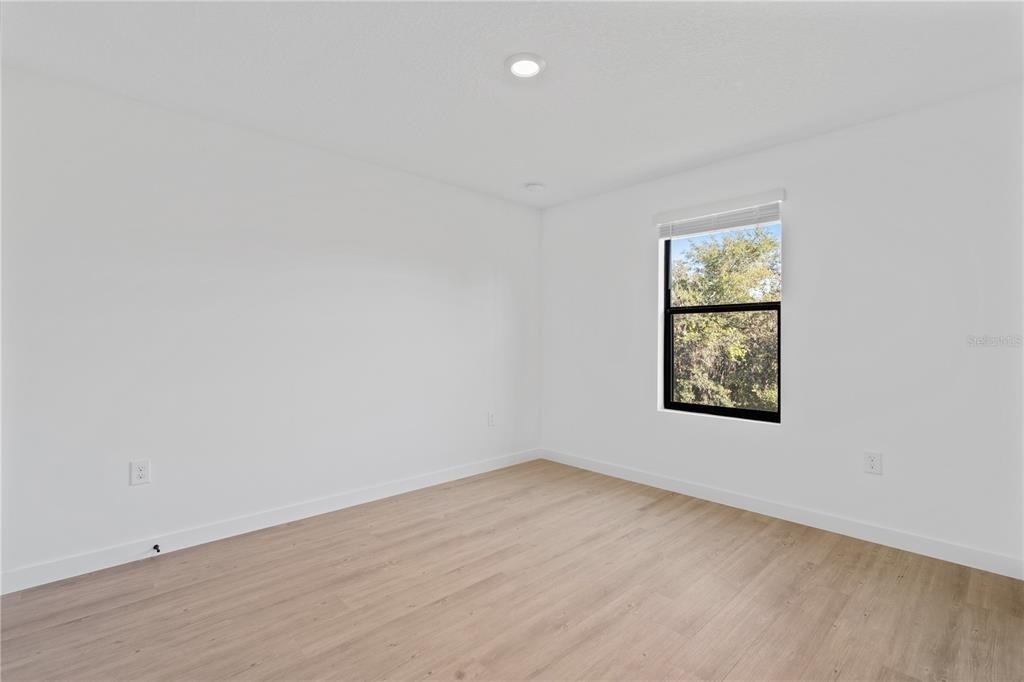 3261 Tranquil Trail - Photo 9