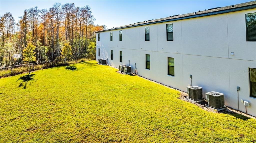 3261 Tranquil Trail - Photo 29