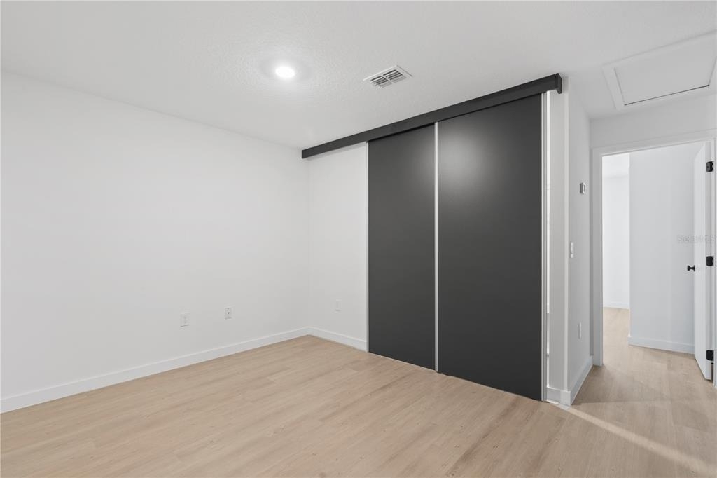 3261 Tranquil Trail - Photo 15
