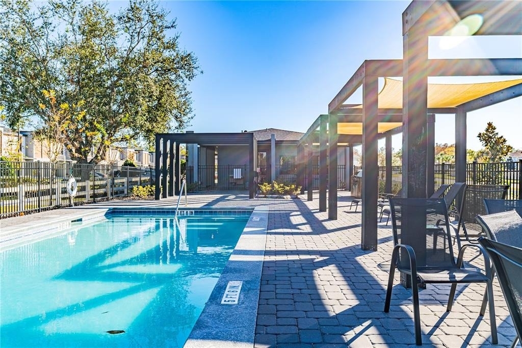 3261 Tranquil Trail - Photo 36