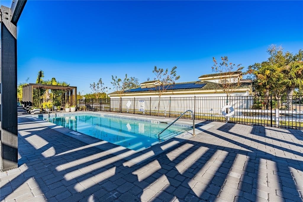 3261 Tranquil Trail - Photo 42