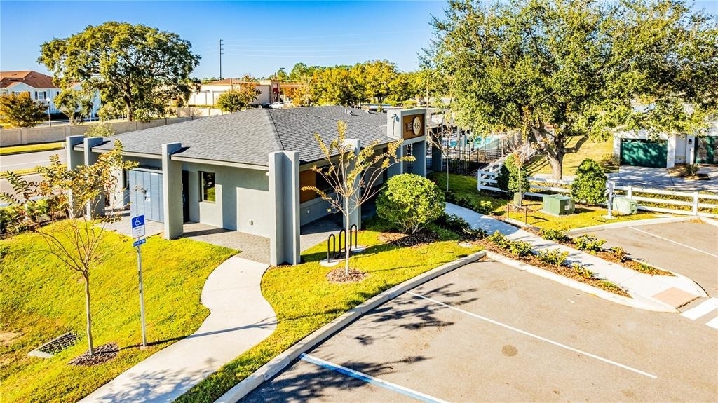 3261 Tranquil Trail - Photo 35