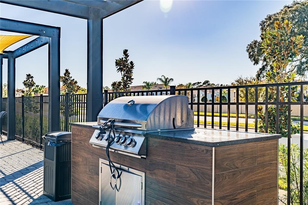 3261 Tranquil Trail - Photo 41