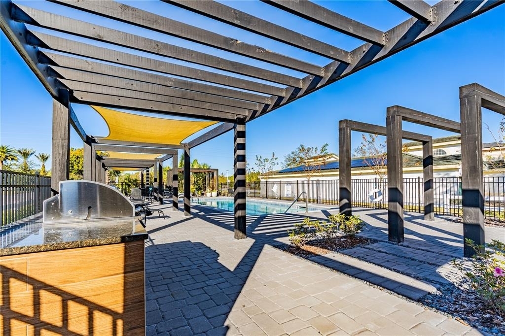 3261 Tranquil Trail - Photo 43